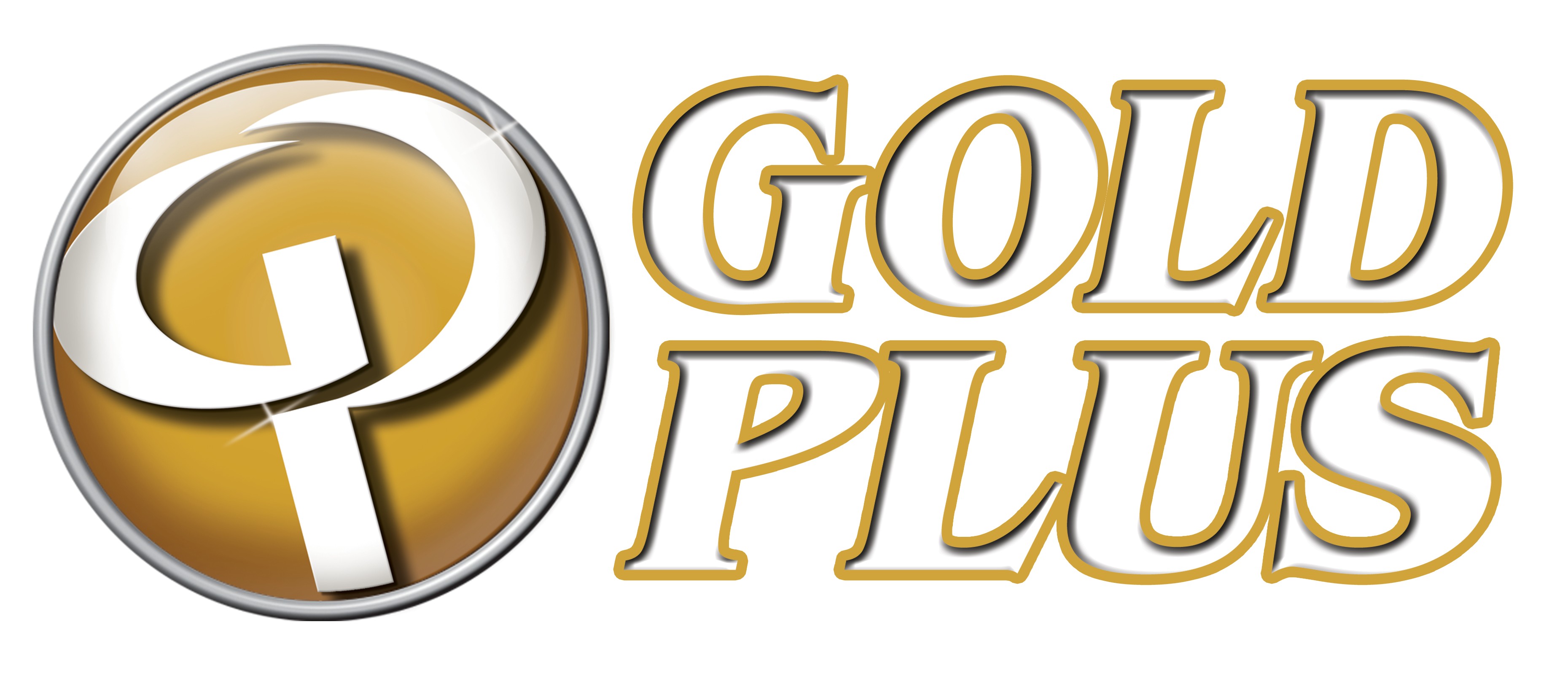 Gold GP - Artefatos de Couro